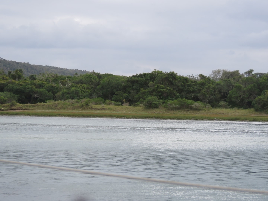 0 Bedroom Property for Sale in West Bank Eastern Cape